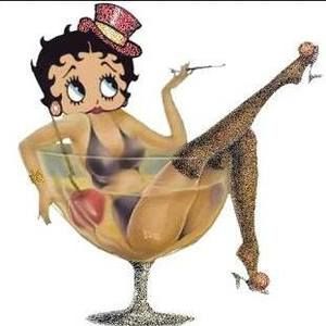 Meet your Posher, Yonit